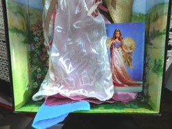 sleeping beauty main c
